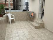 Casa / Sobrado para Venda em Santos/SP Ponta da Praia 3...