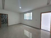 Casa / Sobrado para Venda em Santos/SP Ponta da Praia 3...