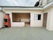 Casa / Sobrado para Venda em Santos/SP Ponta da Praia 3...