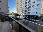 Casa / Sobrado para Venda em Santos/SP Ponta da Praia 3...