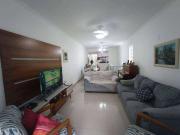 Casa / Sobrado para Venda em Santos/SP Ponta da Praia 3...