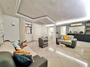 Casa / Sobrado para Venda em Santos/SP Ponta da Praia 3...