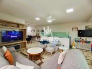 Casa / Sobrado para Venda em Santos/SP Ponta da Praia 3...