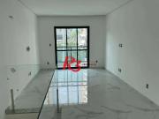 Casa / Sobrado para Venda em Santos/SP Ponta da Praia 3...