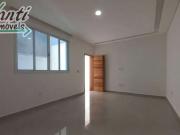 Casa / Sobrado para Venda em Santos/SP Ponta da Praia 3...