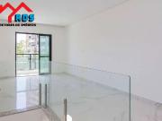 Casa / Sobrado para Venda em Santos/SP Ponta da Praia 3...