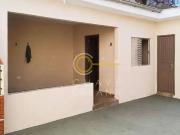 Casa / Sobrado para Venda em Santos/SP Ponta da Praia 3...