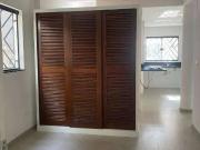 Casa / Sobrado para Venda em Santos/SP Ponta da Praia 3...