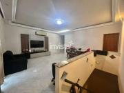 Casa / Sobrado para Venda em Santos/SP Ponta da Praia 3...