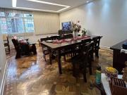 Casa / Sobrado para Venda em Santos/SP Ponta da Praia 3...