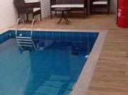 Casa / Sobrado para Venda em Santos/SP Ponta da Praia 3...