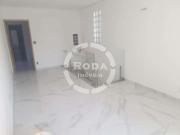 Casa / Sobrado para Venda em Santos/SP Ponta da Praia 3...