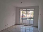 Casa / Sobrado para Venda em Santos/SP Ponta da Praia 3...