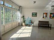 Casa / Sobrado para Venda em Santos/SP Ponta da Praia 3... Casa / Sobrado para Venda em Santos/SP Ponta da Praia 3...