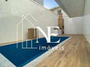 Casa / Sobrado para Venda em Santos/SP Ponta da Praia 3...