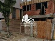 Casa / Sobrado para Venda em Santos/SP Ponta da Praia 3...