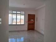 Casa / Sobrado para Venda em Santos/SP Ponta da Praia 3...