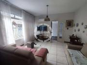 Casa / Sobrado para Venda em Santos/SP Ponta da Praia 3...