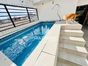 Casa / Sobrado para Venda em Santos/SP Ponta da Praia 3...