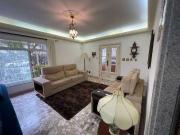 Casa / Sobrado para Venda em Santos/SP Ponta da Praia 3...