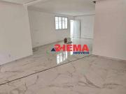 Casa / Sobrado para Venda em Santos/SP Ponta da Praia 3...