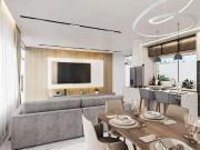 Casa / Sobrado para Venda em Santos/SP Ponta da Praia 4...