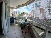 Casa / Sobrado para Venda em Santos/SP Ponta da Praia 4...