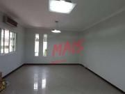 Casa / Sobrado para Venda em Santos/SP Ponta da Praia 4...