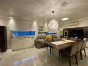 Casa / Sobrado para Venda em Santos/SP Ponta da Praia 4...