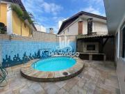 Casa / Sobrado para Venda em Santos/SP Ponta da Praia 4... Casa / Sobrado para Venda em Santos/SP Ponta da Praia 4...