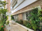 Casa / Sobrado para Venda em Santos/SP Ponta da Praia 4...