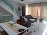 Casa / Sobrado para Venda em Santos/SP Ponta da Praia 4...
