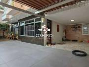 Casa / Sobrado para Venda em Santos/SP Ponta da Praia 4...