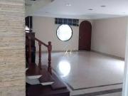 Casa / Sobrado para Venda em Santos/SP Ponta da Praia 4...