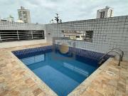 Casa / Sobrado para Venda em Santos/SP Ponta da Praia 5...