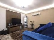 Casa / Sobrado para Venda em Santos/SP Ponta da Praia 5...