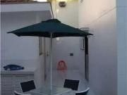 Casa / Sobrado para Venda em Santos/SP Ponta da Praia 5... Casa / Sobrado para Venda em Santos/SP Ponta da Praia 5...