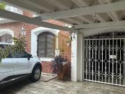 Casa / Sobrado para Venda em Santos/SP Ponta da Praia 5...