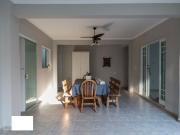 Casa / Sobrado para Venda em Santos/SP Ponta da Praia 5...