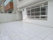 Casa / Sobrado para Venda em Santos/SP Ponta da Praia 5...
