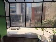 Casa / Sobrado para Venda em Santos/SP Ponta da Praia 5...