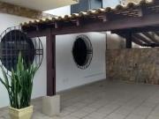 Casa / Sobrado para Venda em Santos/SP Ponta da Praia