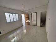 Casa / Sobrado para Venda em Santos/SP Rádio Clube 2 Quartos Casa / Sobrado para Venda em Santos/SP Rádio Clube 2 Quartos