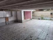 Casa / Sobrado para Venda em Santos/SP São Manoel 2 Quartos Casa / Sobrado para Venda em Santos/SP São Manoel 2 Quartos