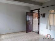 Casa / Sobrado para Venda em Santos/SP São Manoel 3 Quartos