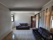 Casa / Sobrado para Venda em Santos/SP São Manoel 4 Quartos Casa / Sobrado para Venda em Santos/SP São Manoel 4 Quartos