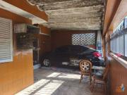 Casa / Sobrado para Venda em Santos/SP Santa Maria 2 Quartos