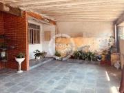Casa / Sobrado para Venda em Santos/SP Santa Maria 2 Quartos