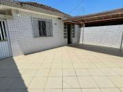 Casa / Sobrado para Venda em Santos/SP Santa Maria 2 Quartos