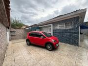 Casa / Sobrado para Venda em Santos/SP Santa Maria 2 Quartos